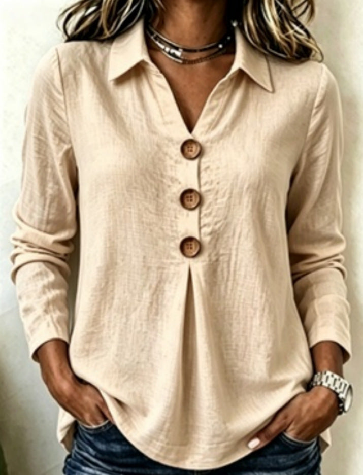 854106078-25